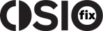 OsioFix