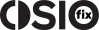 OsioFix
