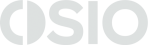 OsioFix