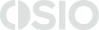 OsioFix