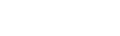 OsioFix
